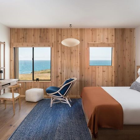 The Sea Ranch Lodge Luaran gambar