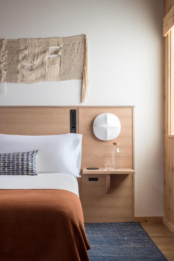The Sea Ranch Lodge Luaran gambar