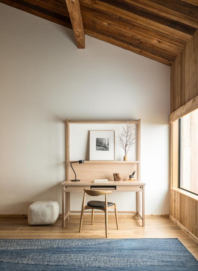 The Sea Ranch Lodge Luaran gambar