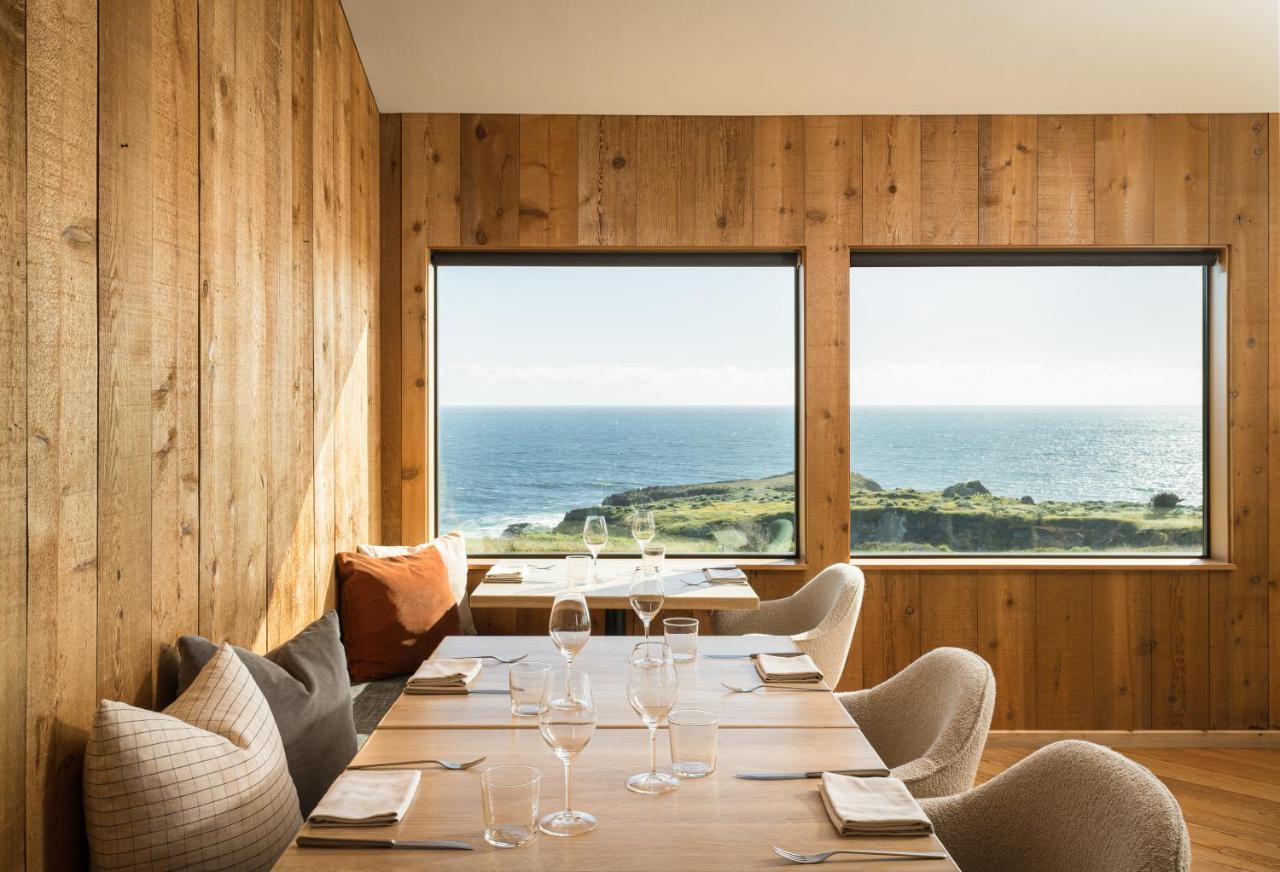 The Sea Ranch Lodge Luaran gambar