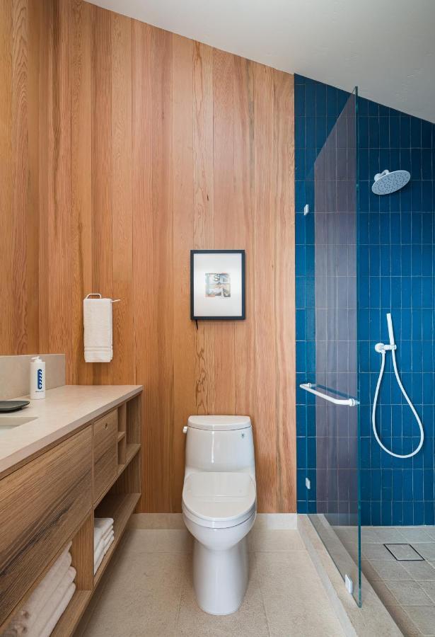 The Sea Ranch Lodge Luaran gambar